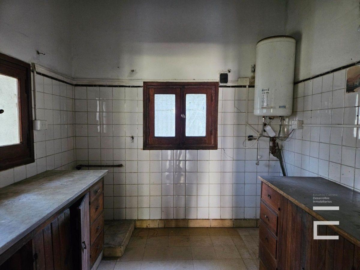 Foto de Casa en venta de 3 dormitorios en Rosario de Lerma, imagen 3