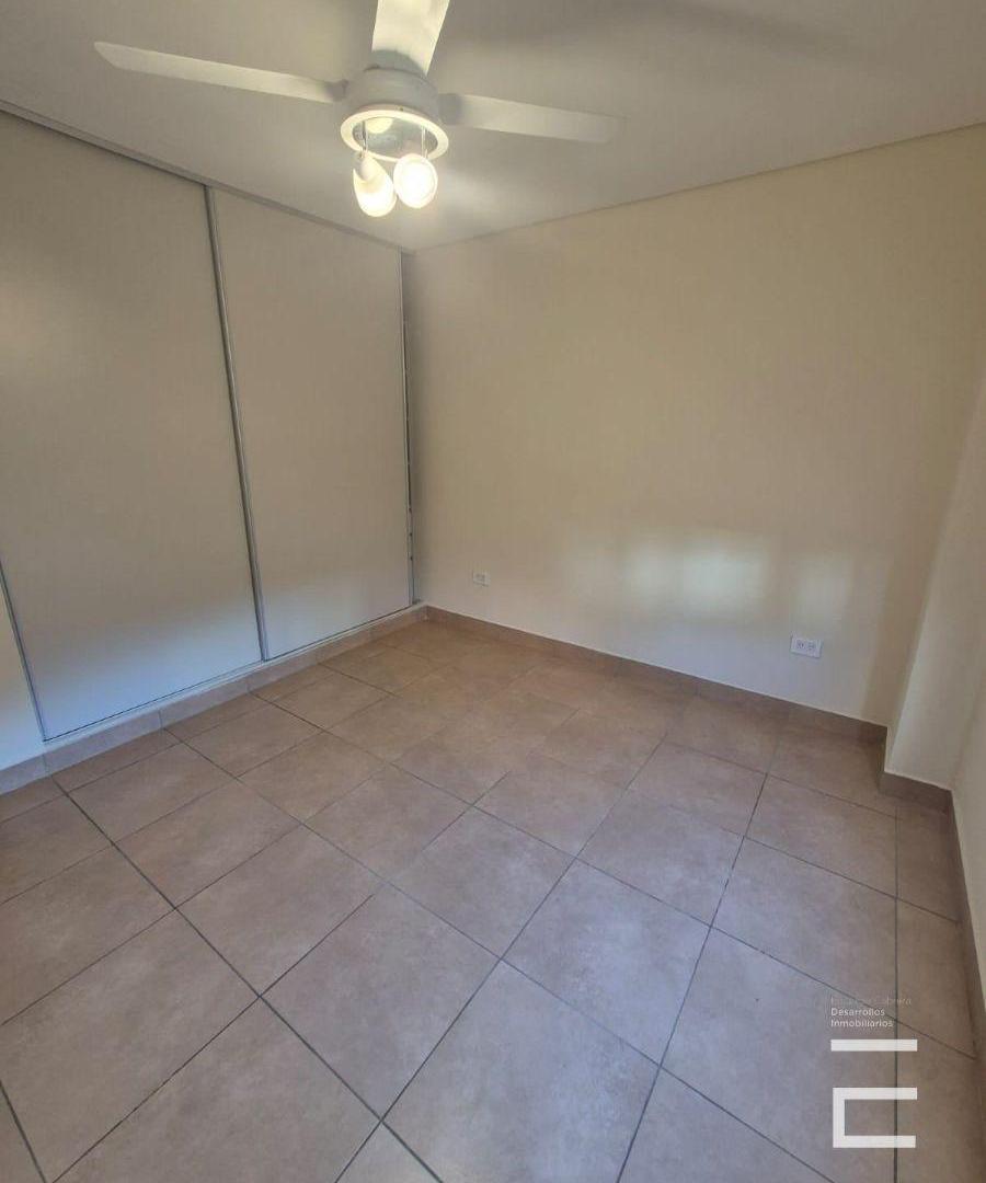Foto de Departamento en alquiler en Centro, imagen 1