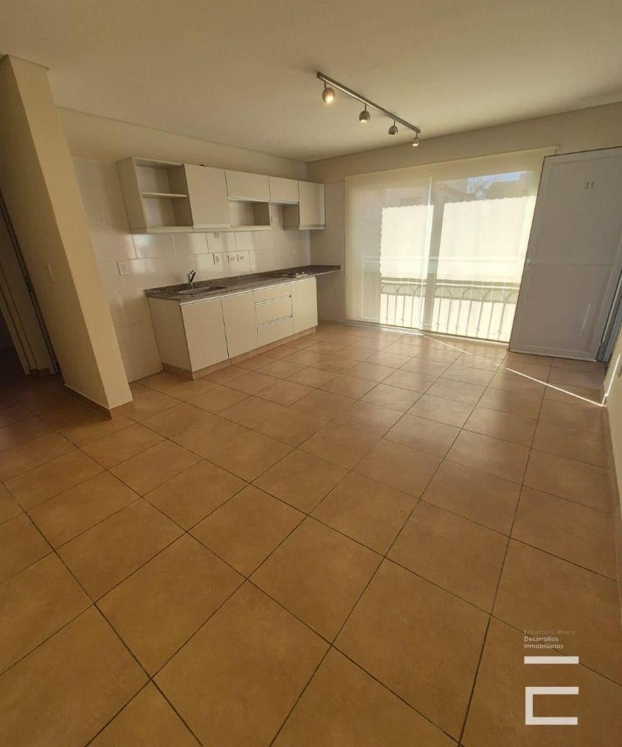 Foto de Departamento en alquiler en Centro, imagen 5