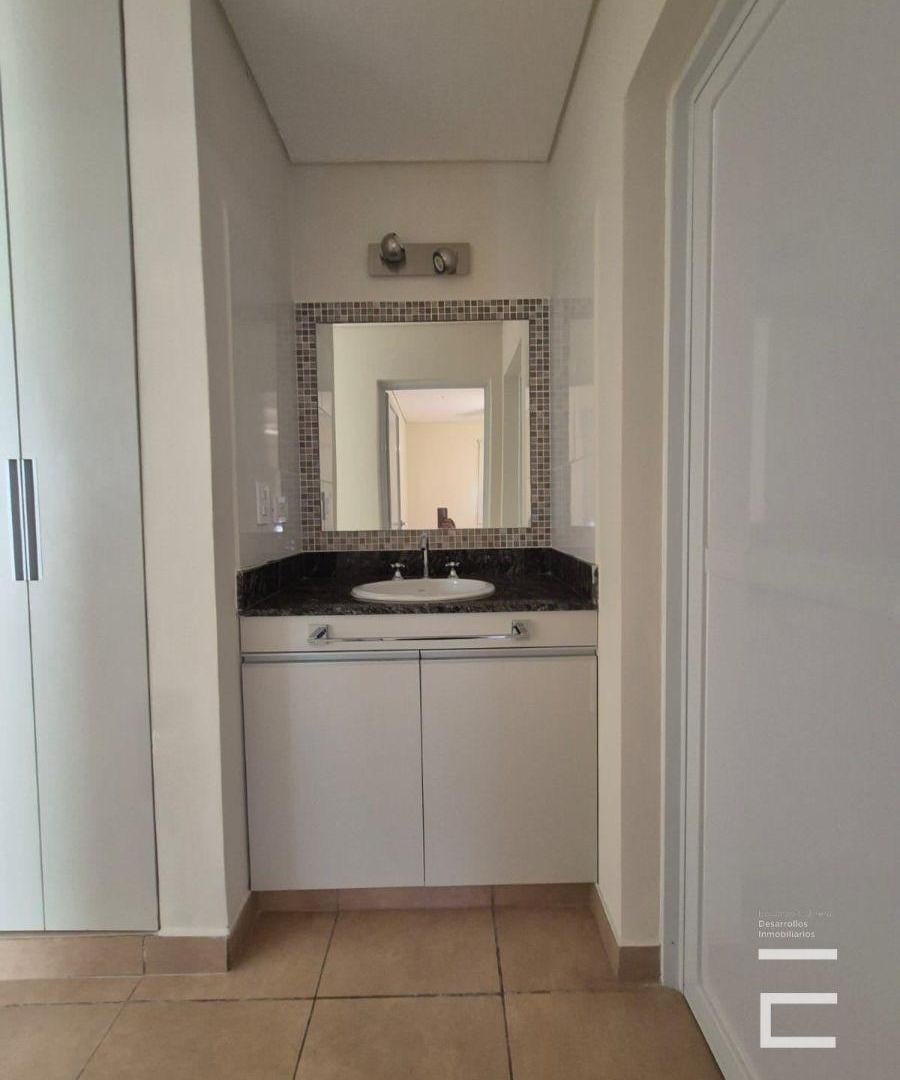 Foto de Departamento en alquiler en Centro, imagen 3