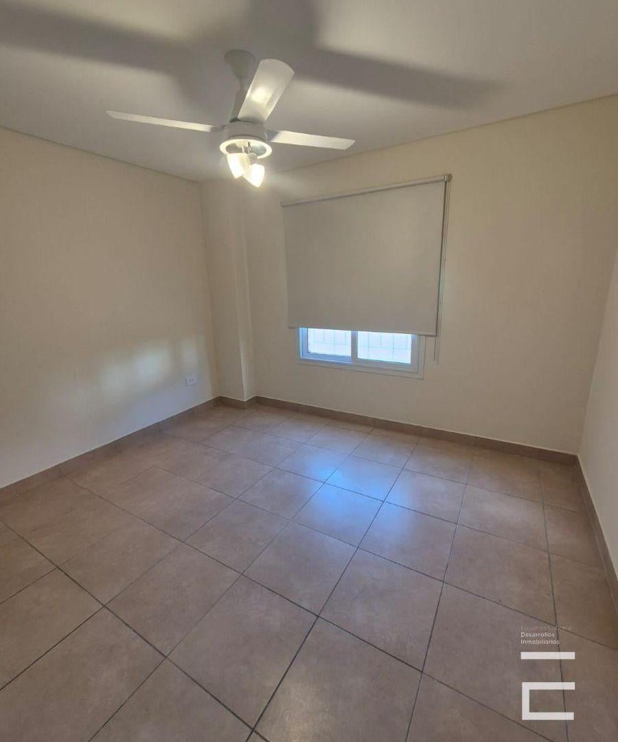 Foto de Departamento en alquiler en Centro, imagen 2