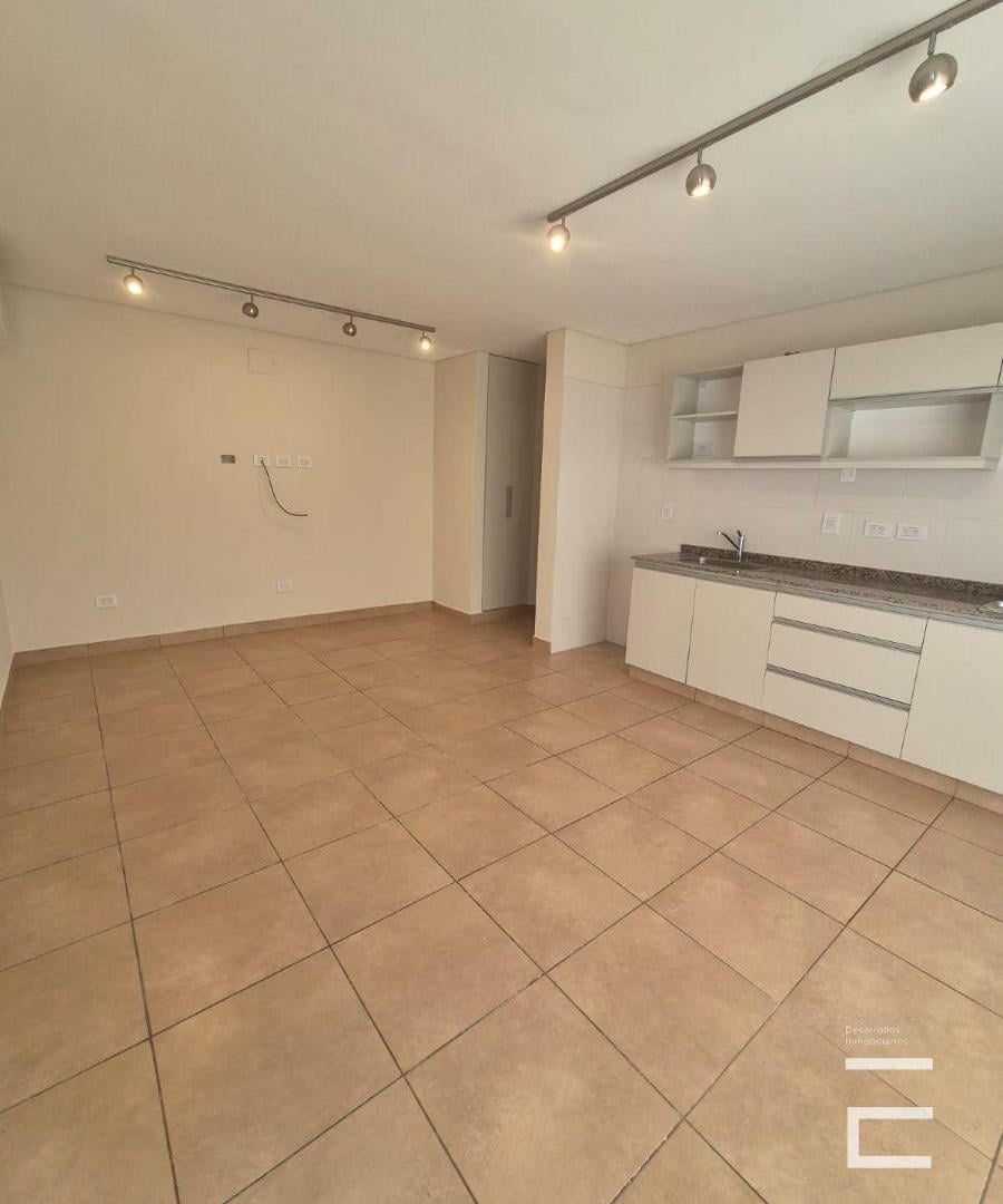 Foto de Departamento en alquiler en Centro, imagen 4