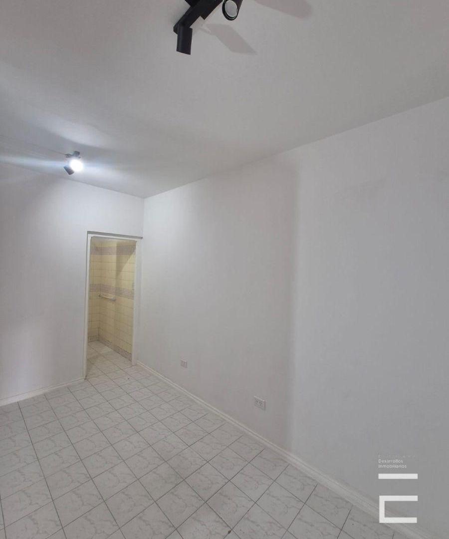 Foto de Oficina en alquiler ubicado en Centro, imagen 5