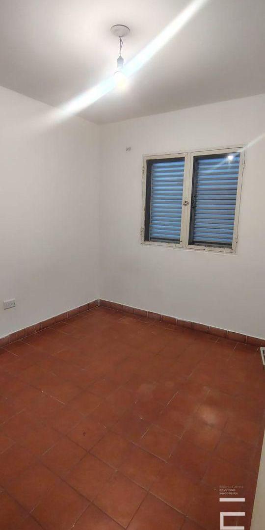 Foto de Departamento en alquiler en Zona Norte, imagen 2