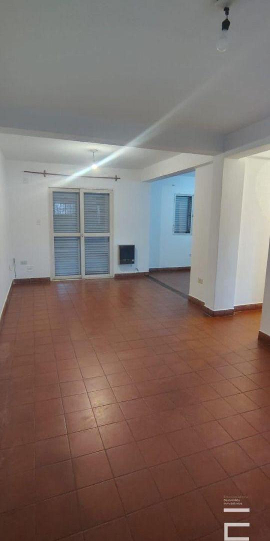 Foto de Departamento en alquiler en Zona Norte, imagen 1