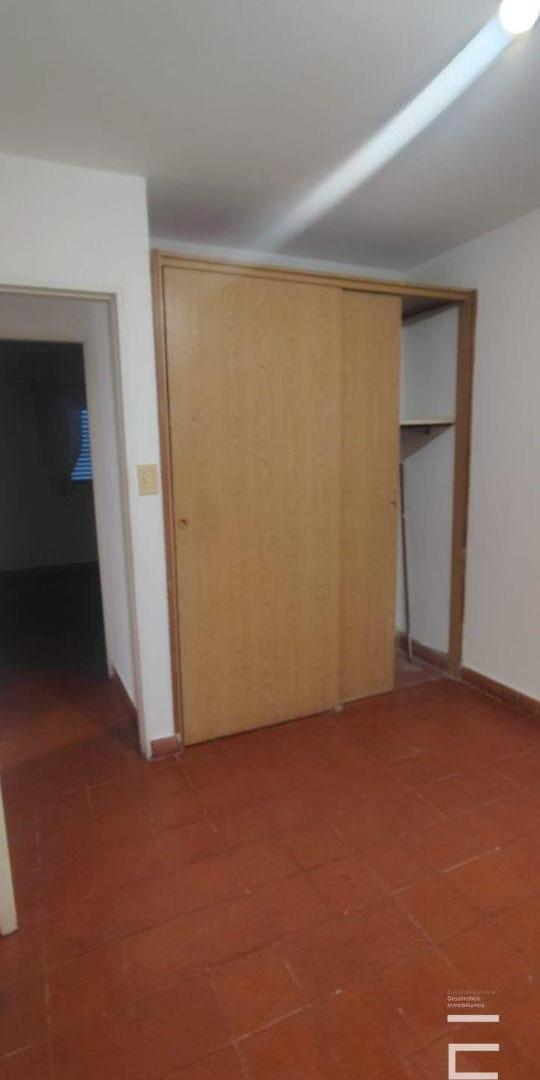 Foto de Departamento en alquiler en Zona Norte, imagen 4