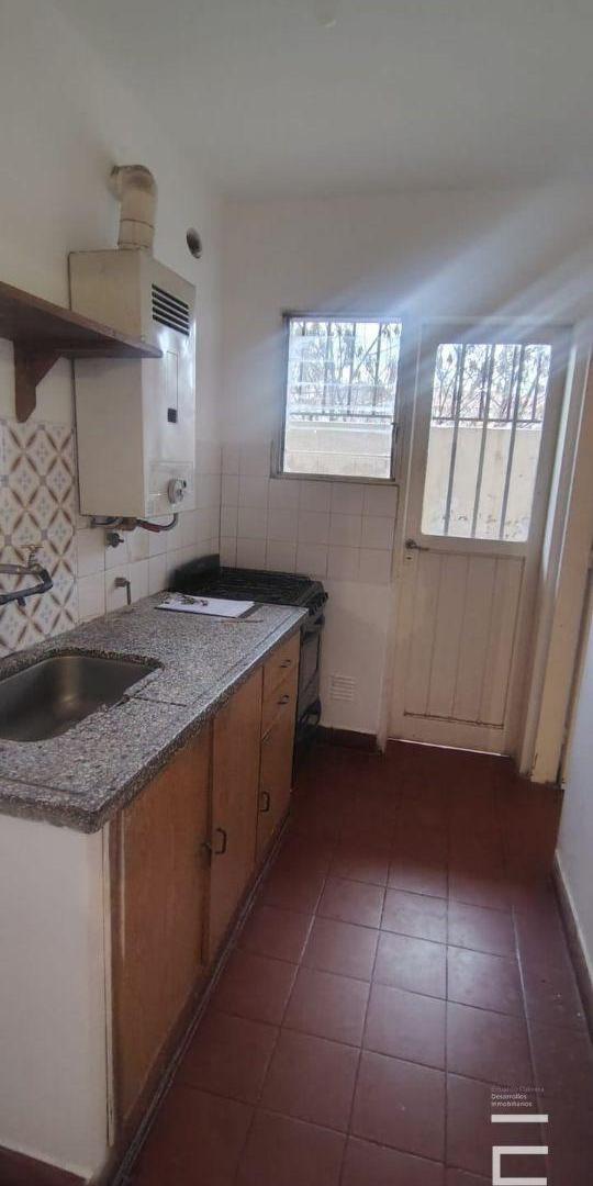 Foto de Departamento en alquiler en Zona Norte, imagen 5