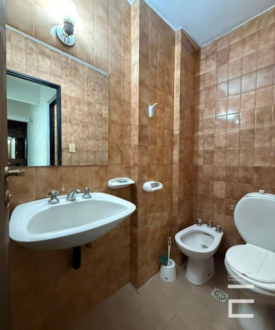 Foto de Local comercial en alquiler ubicado en Centro, imagen 4