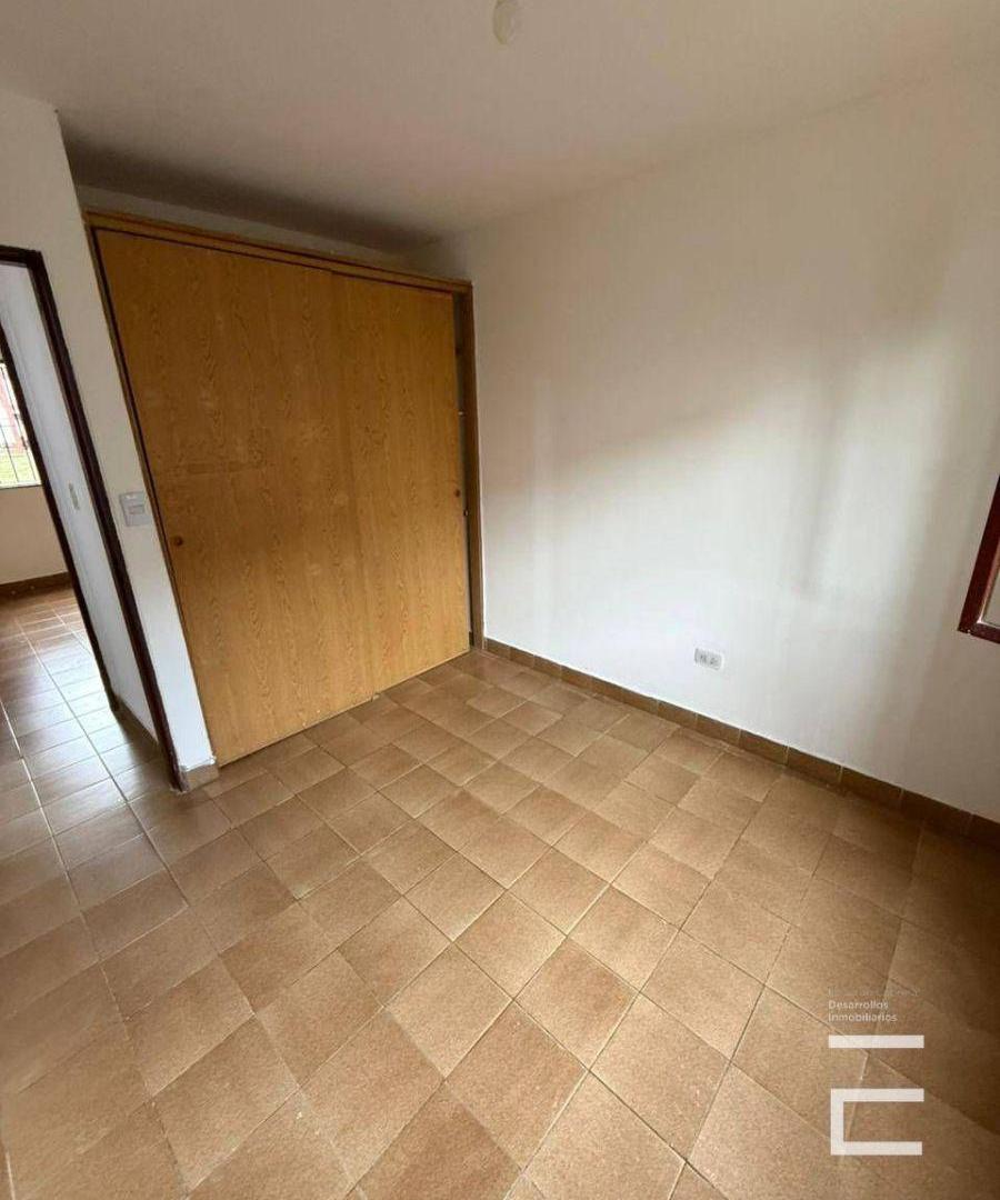 Foto de Departamento en alquiler en Zona Norte, imagen 1