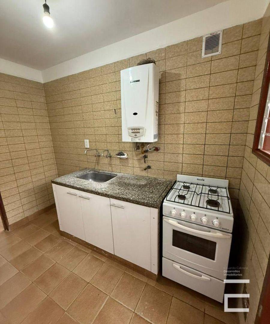 Foto de Departamento en alquiler en Zona Norte, imagen 3