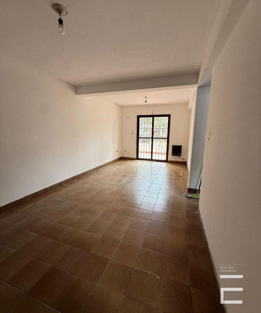 Foto de Departamento en alquiler en Zona Norte, imagen 4