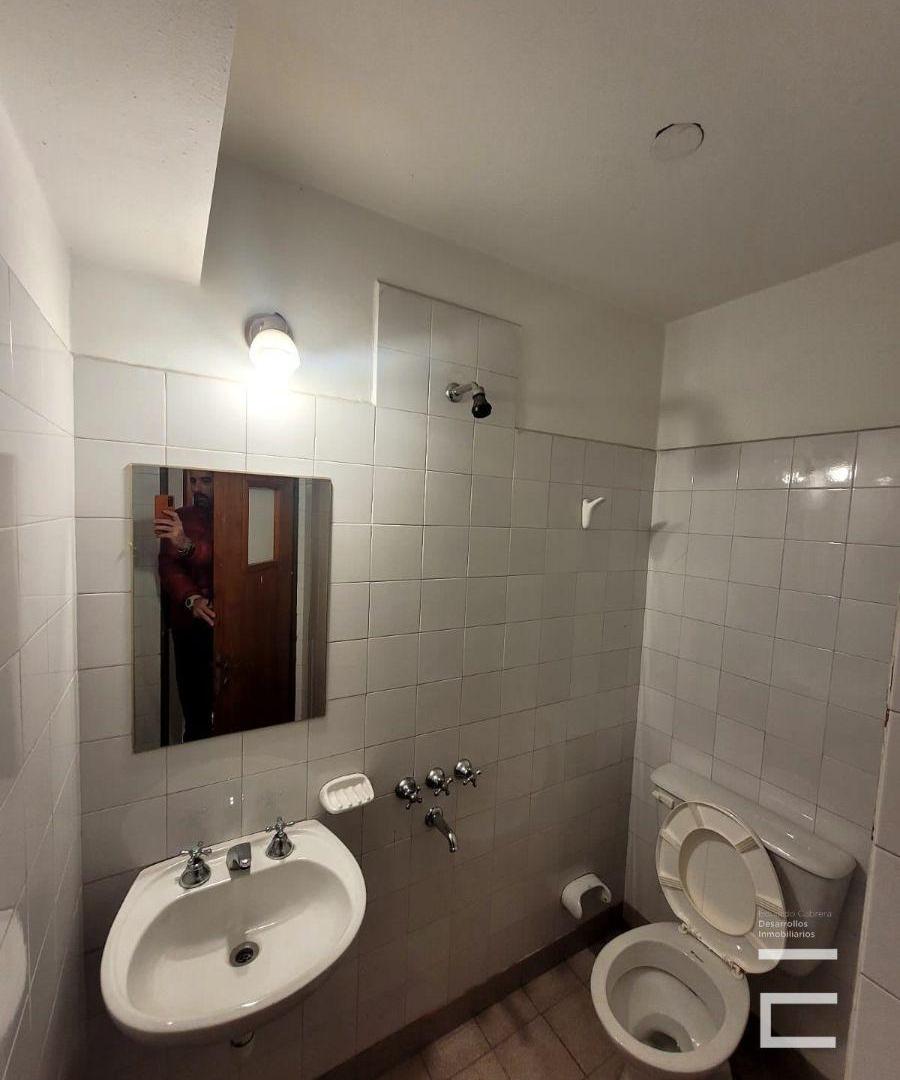 Foto de Departamento en alquiler c/ cochera en Centro, imagen 3