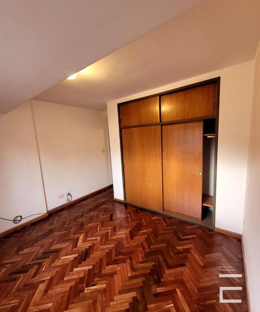 Foto de Departamento en alquiler c/ cochera en Centro, imagen 5