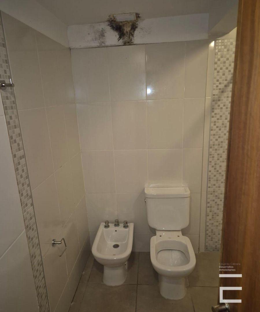 Foto de Casa en venta en Centro, imagen 3