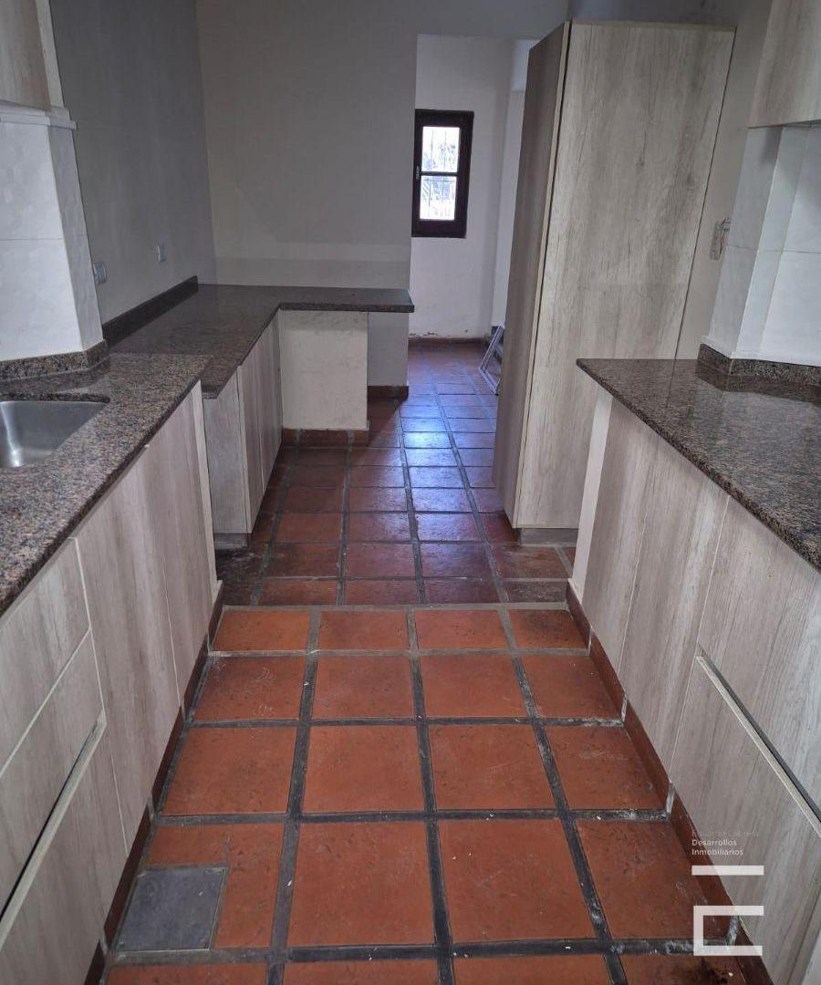 Foto de Casa en venta en Centro, imagen 5