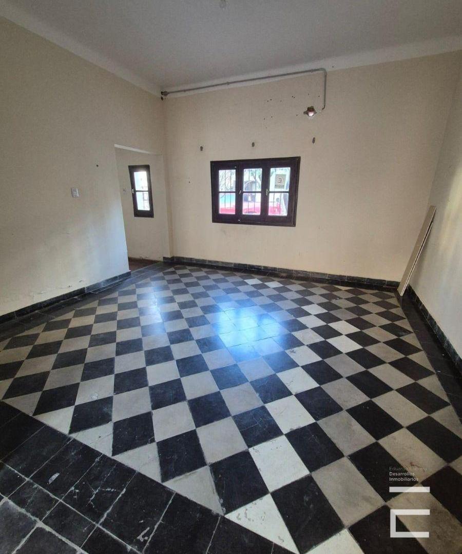 Foto de Casa en venta en Centro, imagen 2