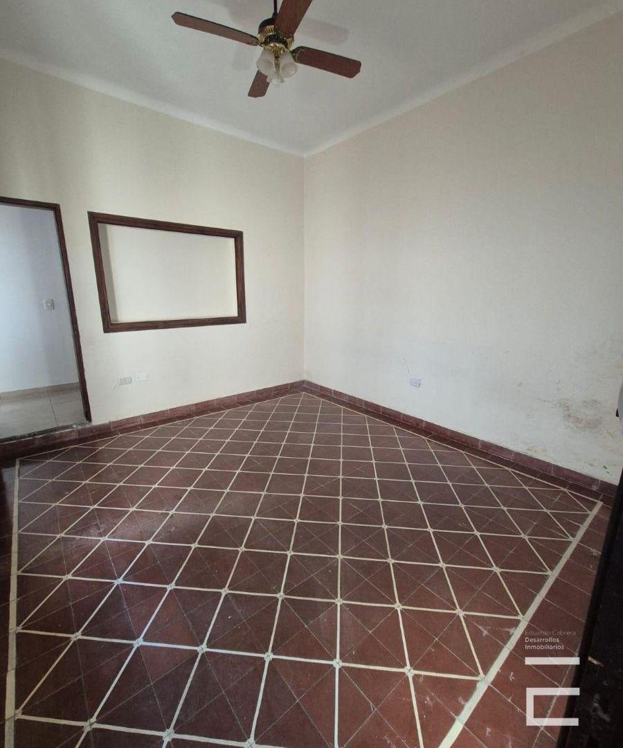 Foto de Casa en venta en Centro, imagen 4