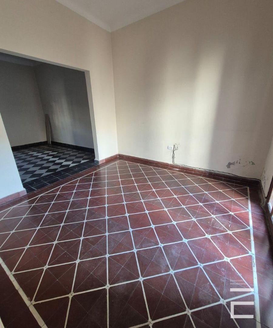 Foto de Casa en venta en Centro, imagen 1