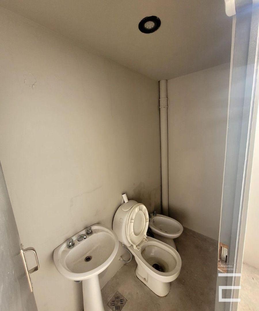 Foto de Local comercial en alquiler ubicado en Centro, imagen 5