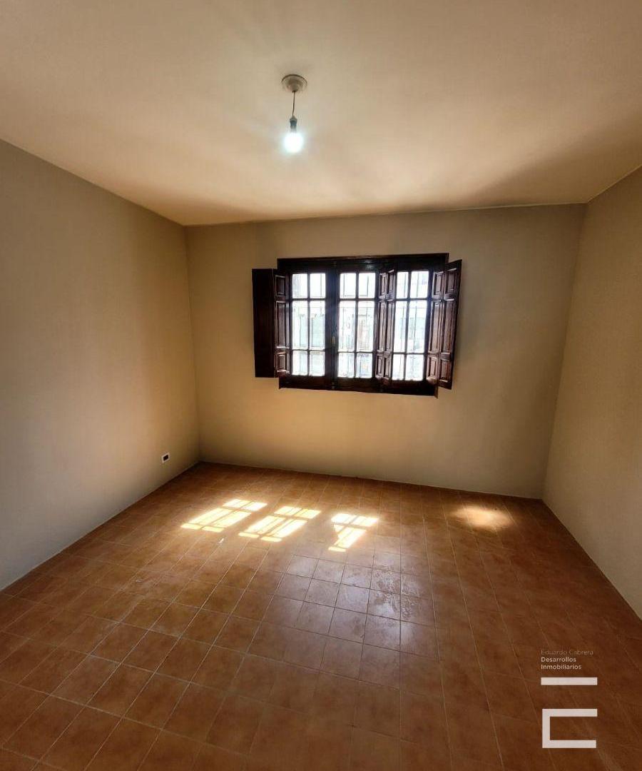 Foto de Local comercial en alquiler ubicado en Centro, imagen 3
