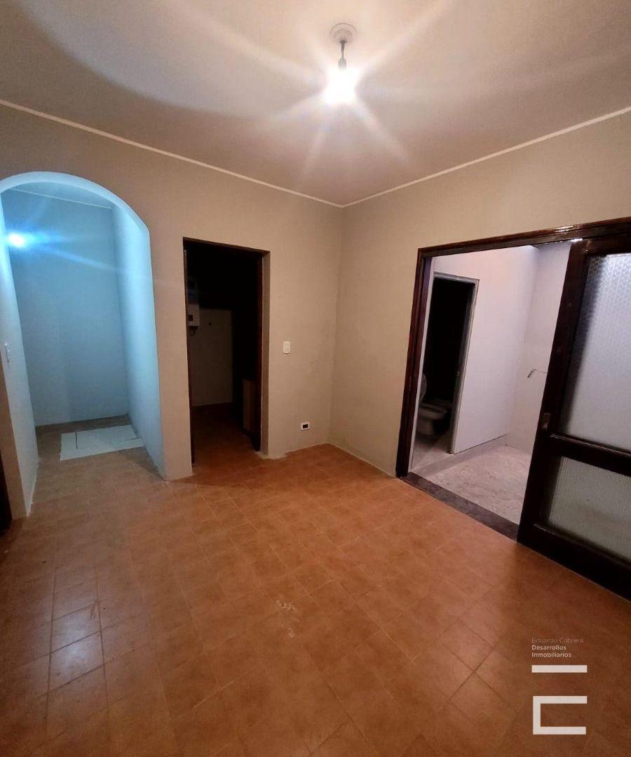 Foto de Local comercial en alquiler ubicado en Centro, imagen 1