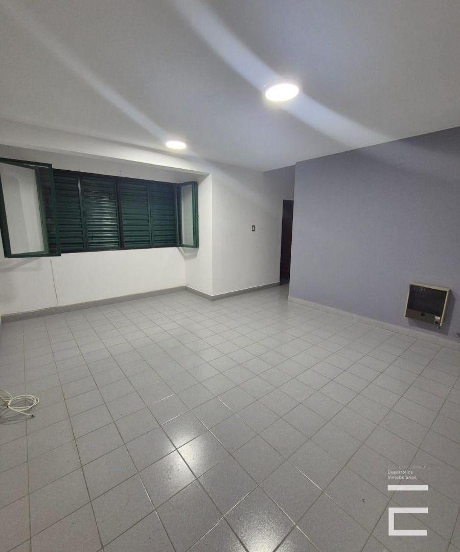 Foto de Departamento en alquiler en Zona Sur, imagen 3