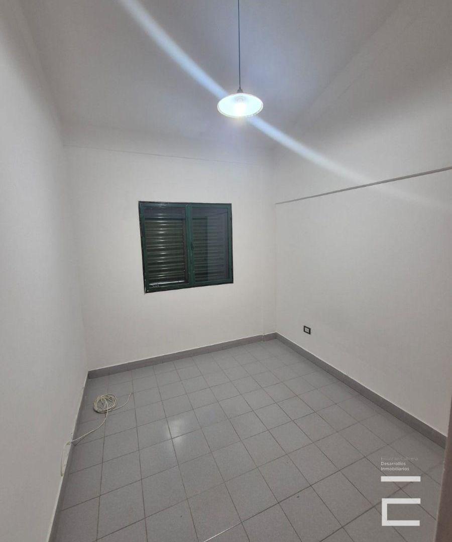 Foto de Departamento en alquiler en Zona Sur, imagen 5