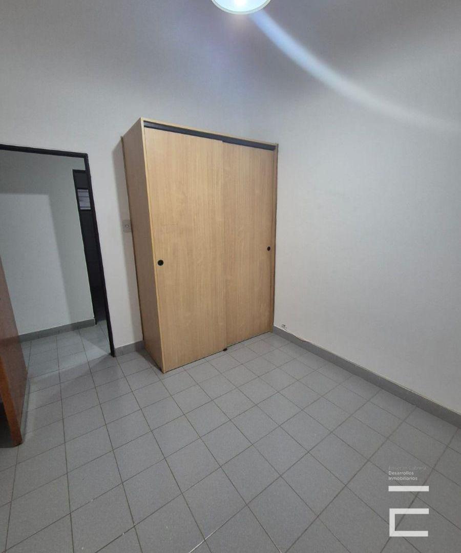 Foto de Departamento en alquiler en Zona Sur, imagen 4