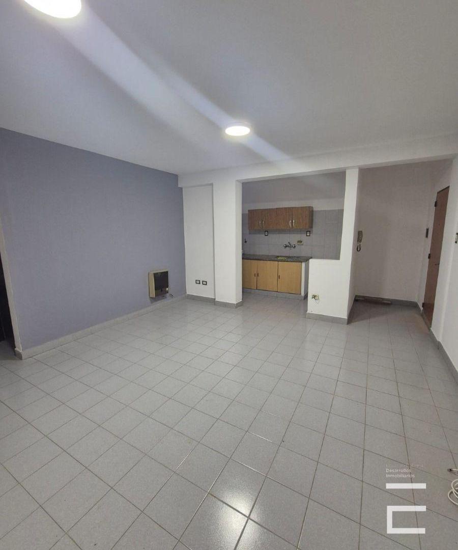Foto de Departamento en alquiler en Zona Sur, imagen 2