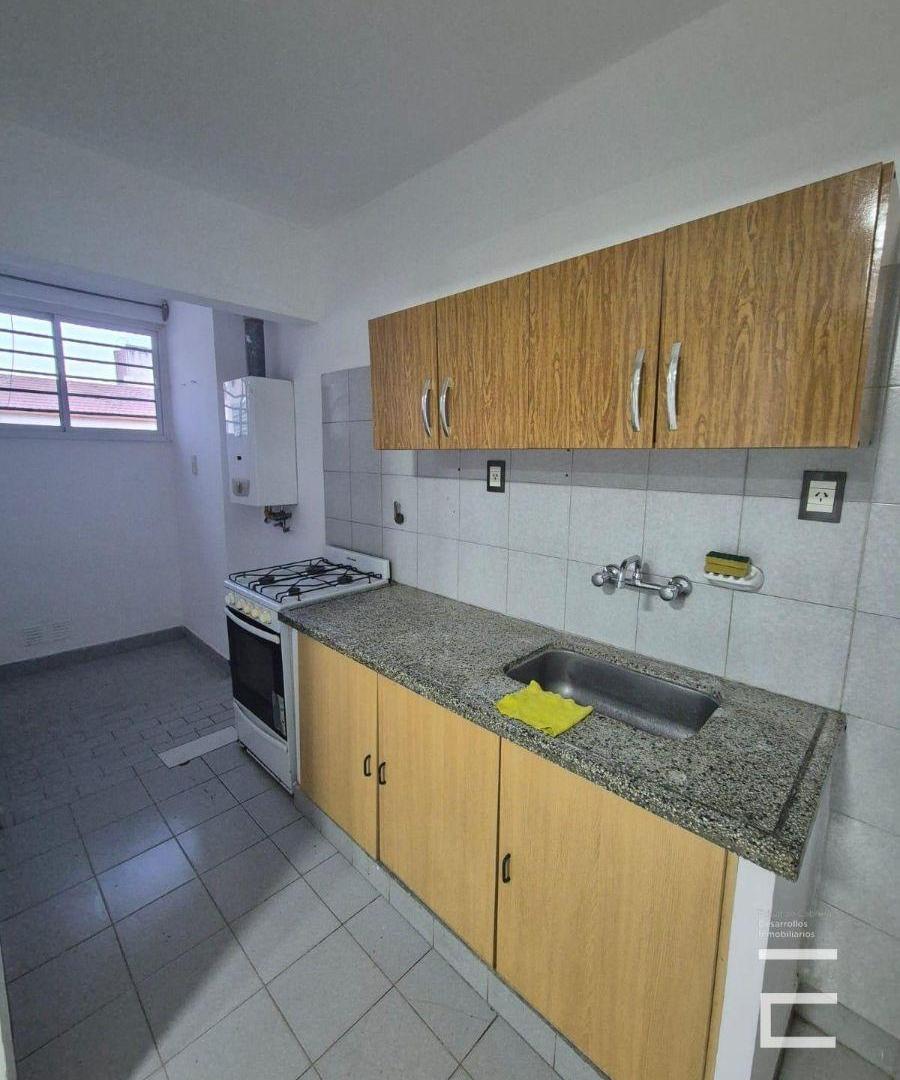 Foto de Departamento en alquiler en Zona Sur, imagen 1