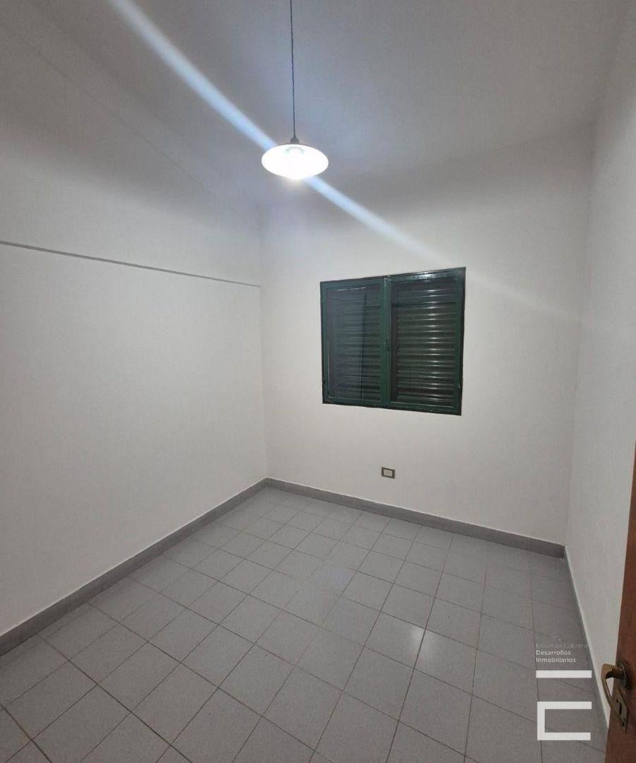Foto de Departamento en alquiler en Zona Sur, imagen 2