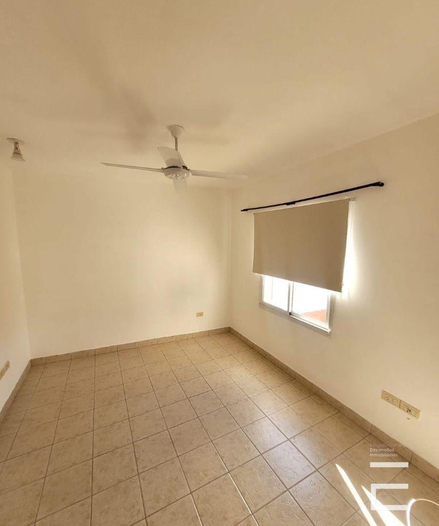 Foto de Departamento en alquiler en Centro, imagen 3