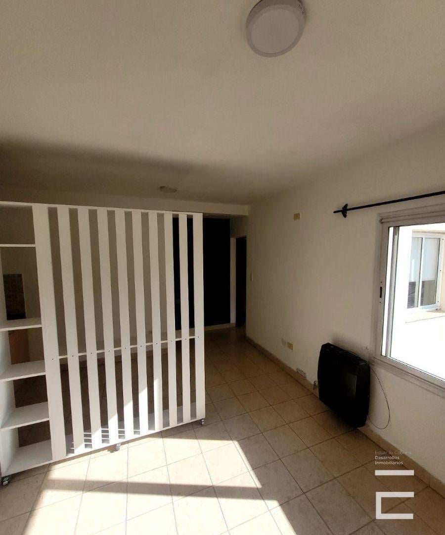 Foto de Departamento en alquiler en Centro, imagen 5