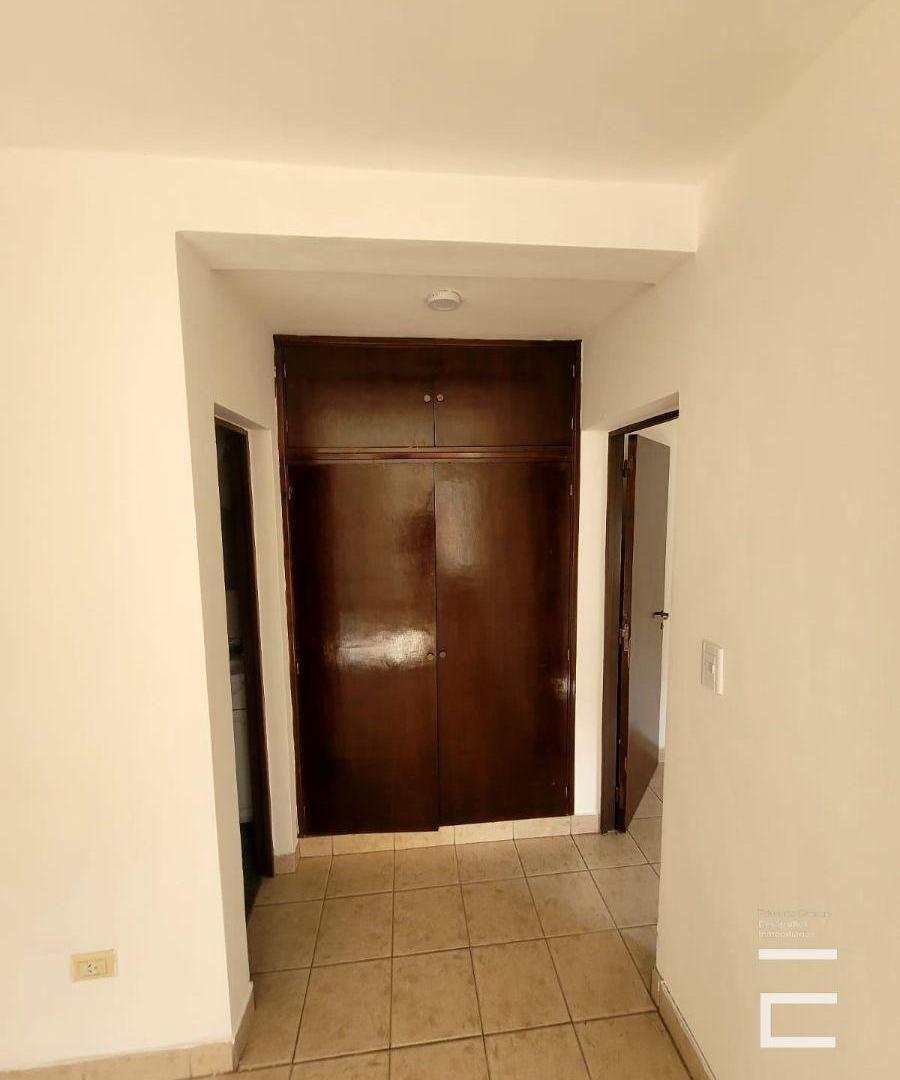 Foto de Departamento en alquiler en Centro, imagen 2