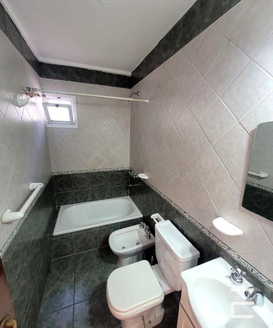 Foto de Departamento en alquiler en Centro, imagen 4