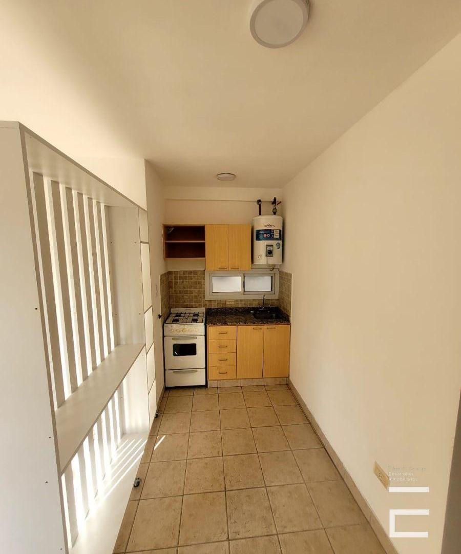 Foto de Departamento en alquiler en Centro, imagen 1