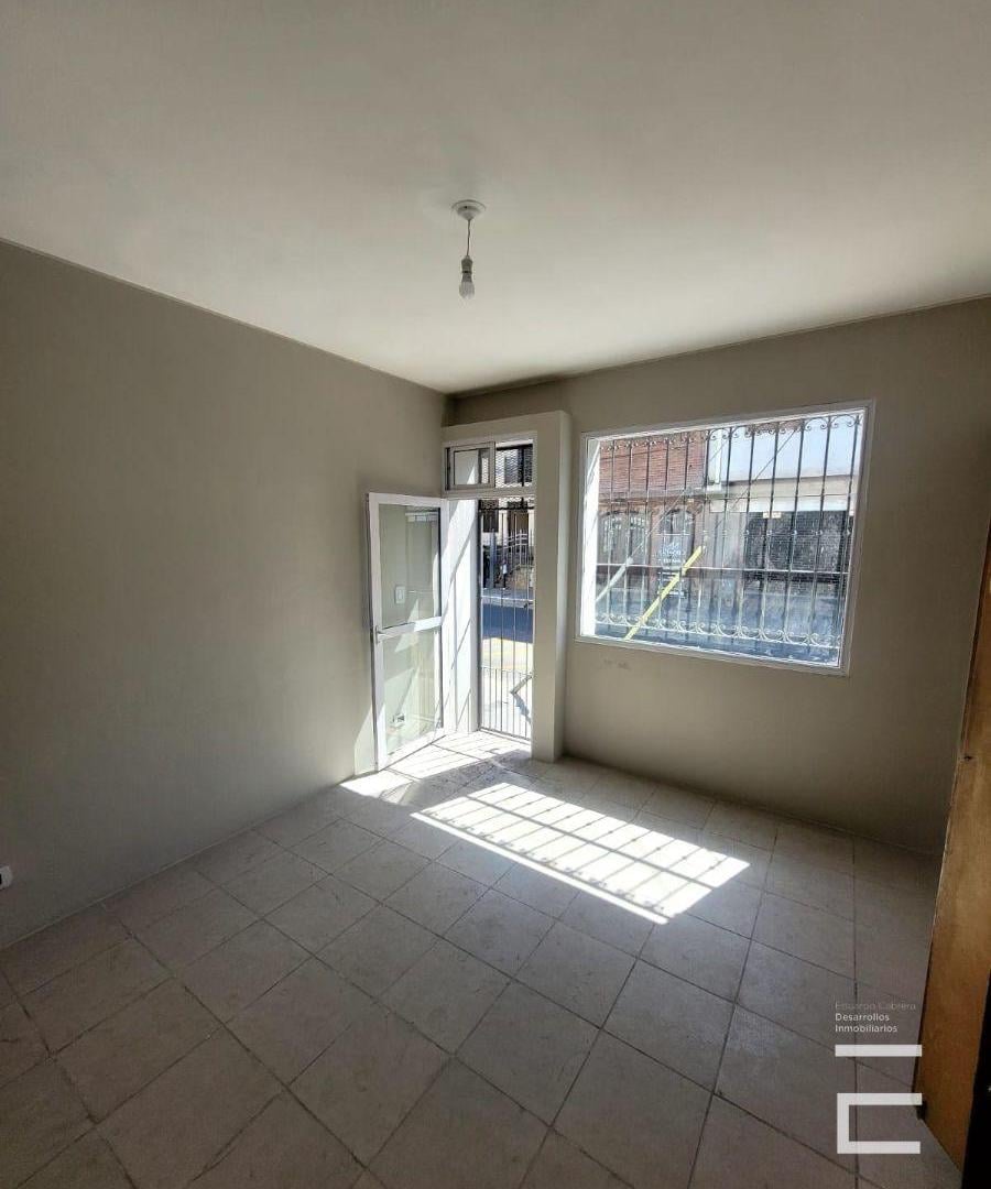 Foto de Local comercial en alquiler ubicado en Centro, imagen 4
