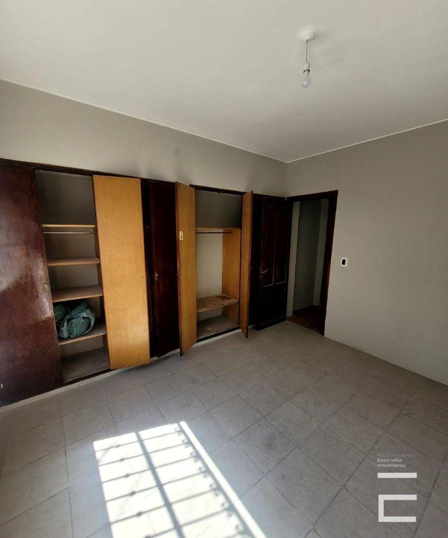 Foto de Local comercial en alquiler ubicado en Centro, imagen 3