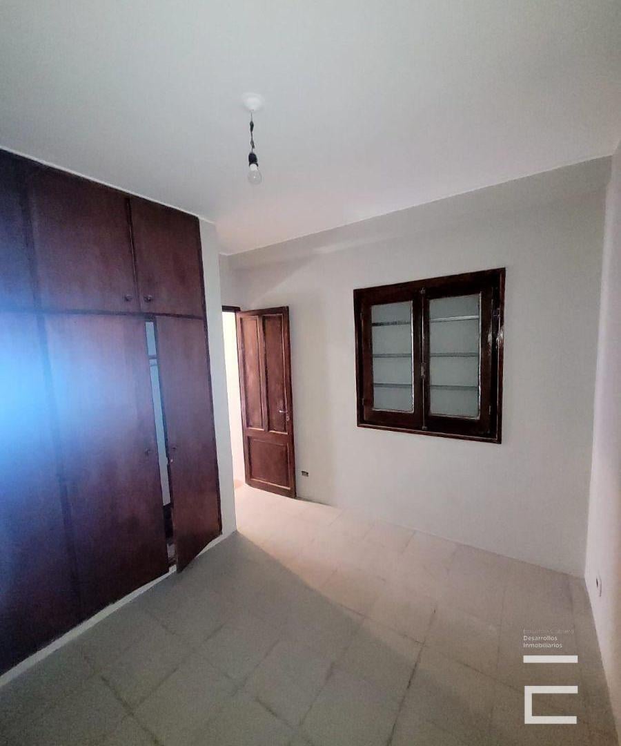 Foto de Local comercial en alquiler ubicado en Centro, imagen 5