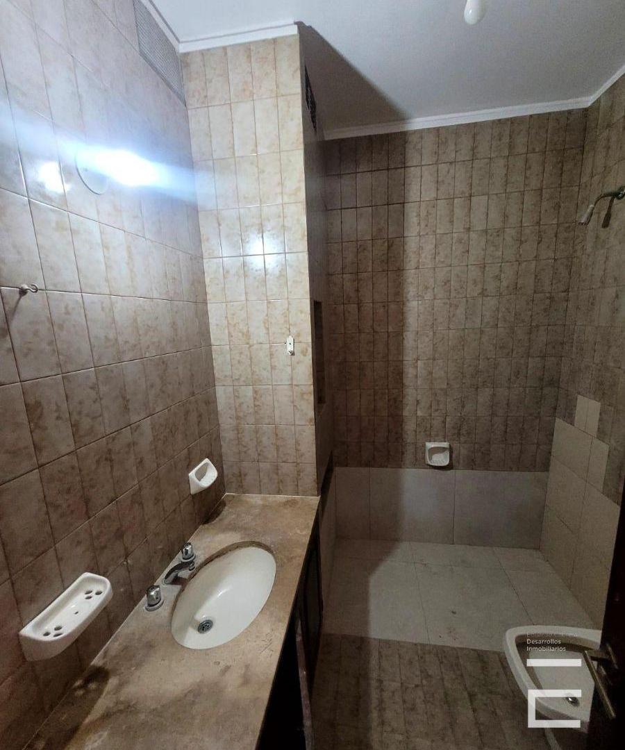 Foto de Local comercial en alquiler ubicado en Centro, imagen 1