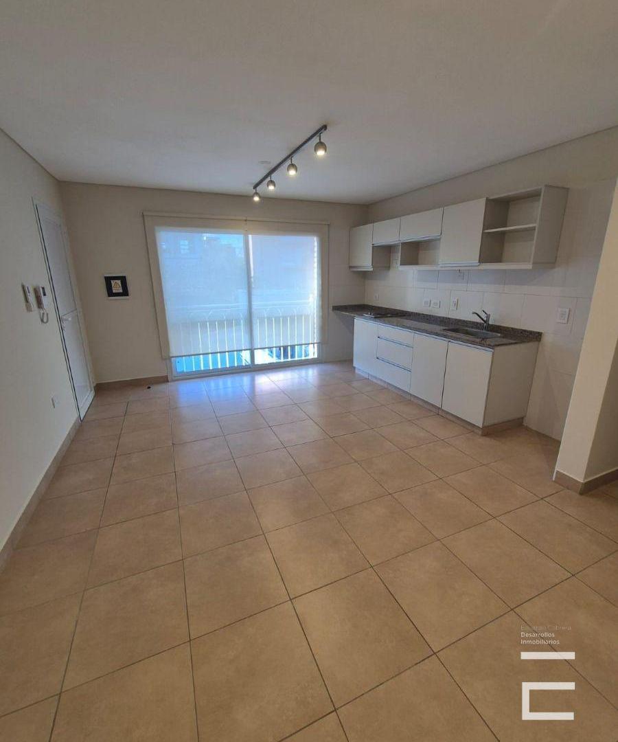 Foto de Departamento en alquiler en Centro, imagen 1