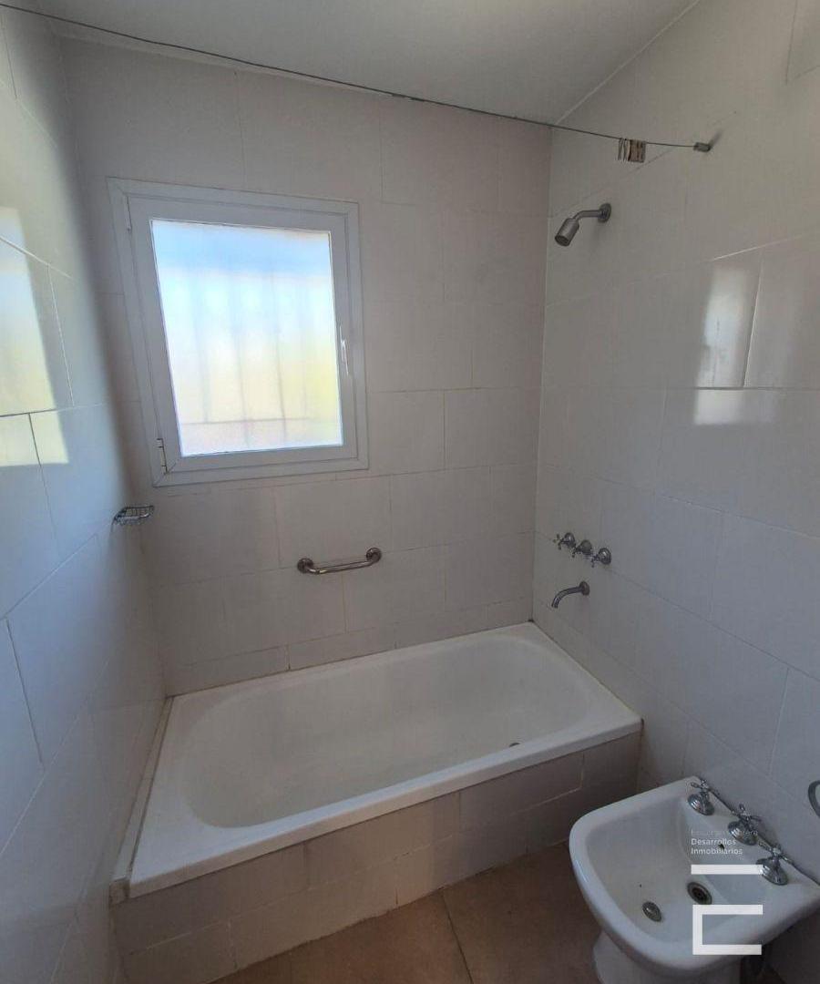 Foto de Departamento en alquiler en Centro, imagen 4