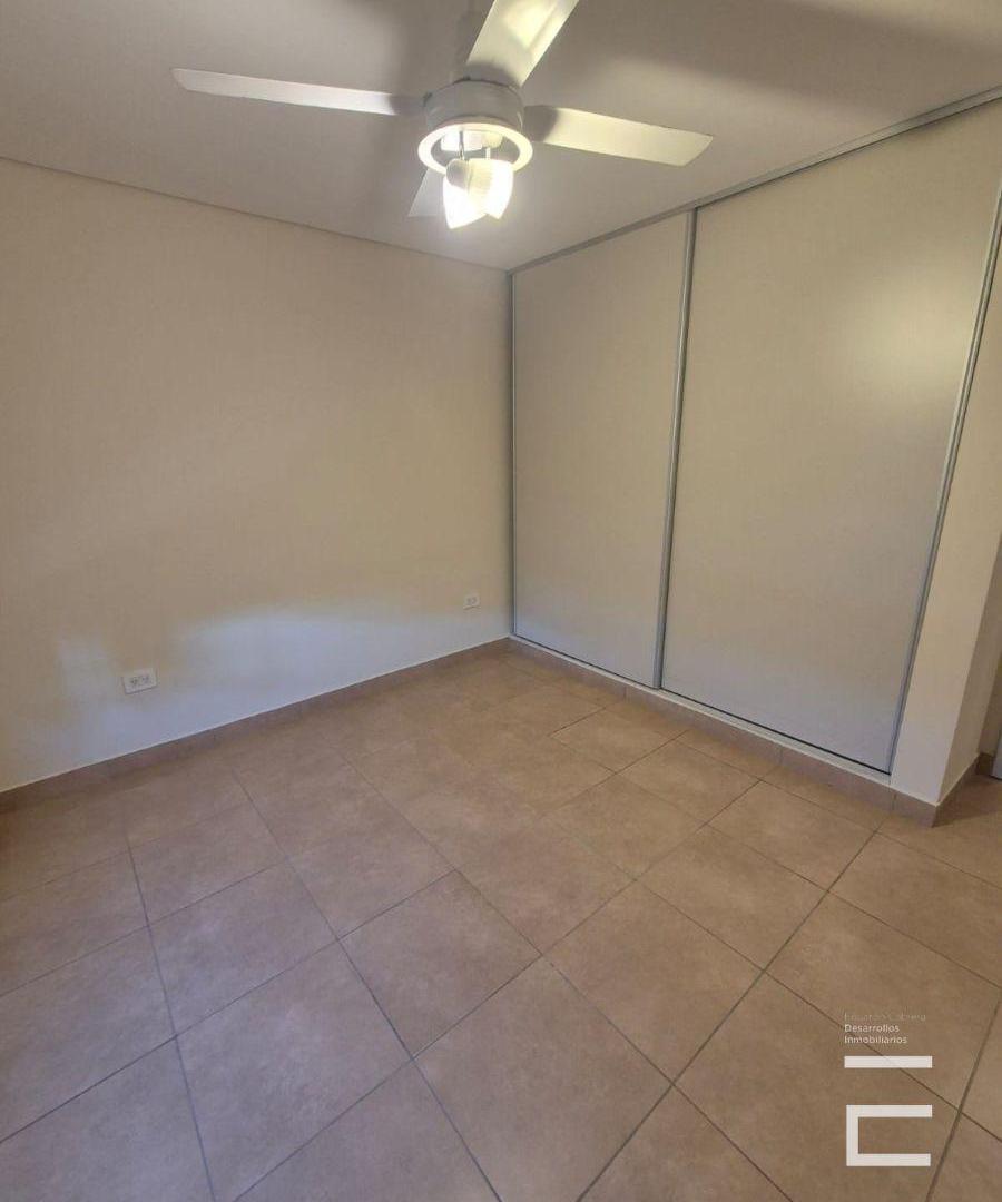 Foto de Departamento en alquiler en Centro, imagen 3