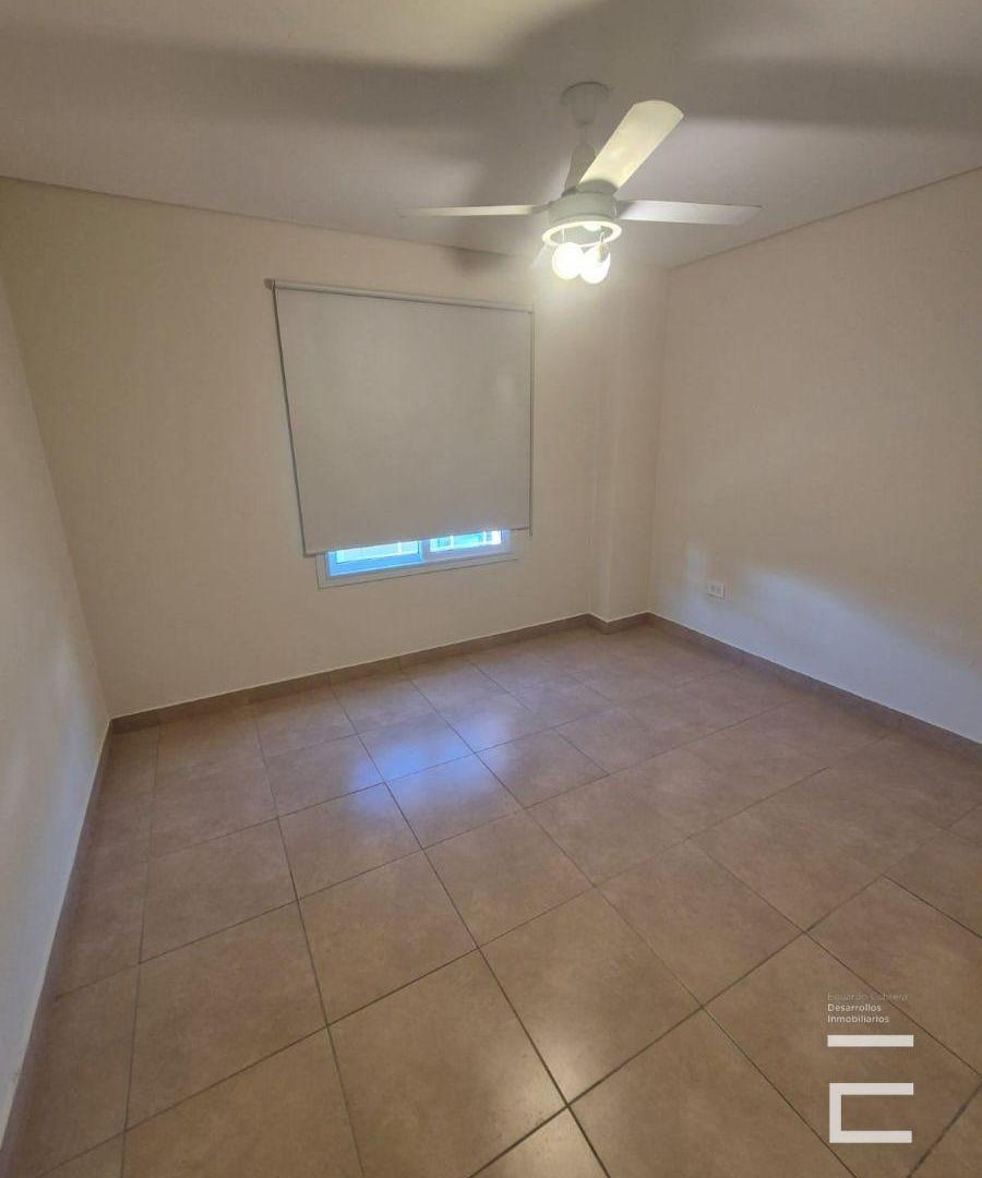 Foto de Departamento en alquiler en Centro, imagen 5