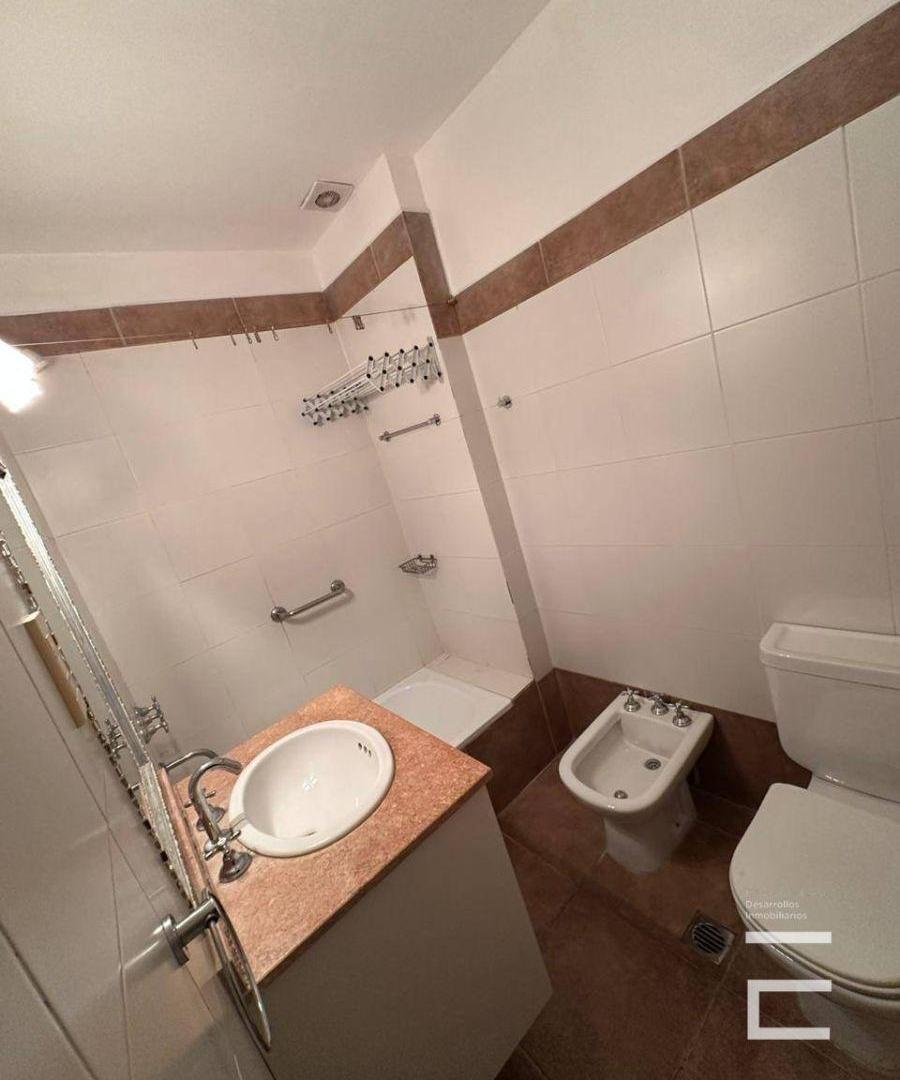 Foto de Departamento en alquiler en Centro, imagen 4