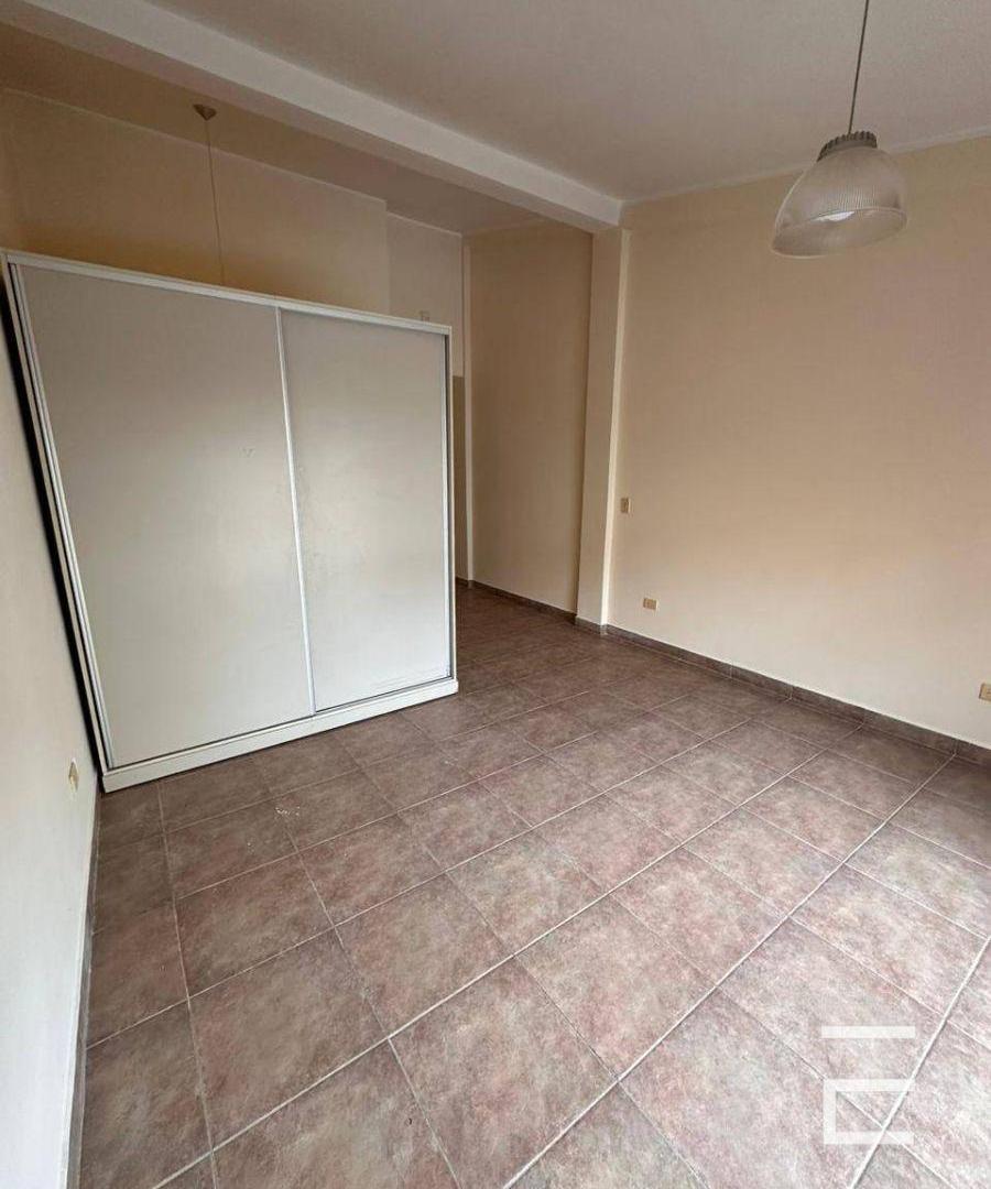 Foto de Departamento en alquiler en Centro, imagen 3