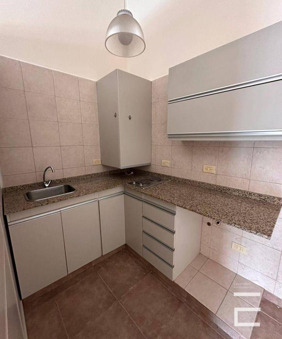 Foto de Departamento en alquiler en Centro, imagen 5