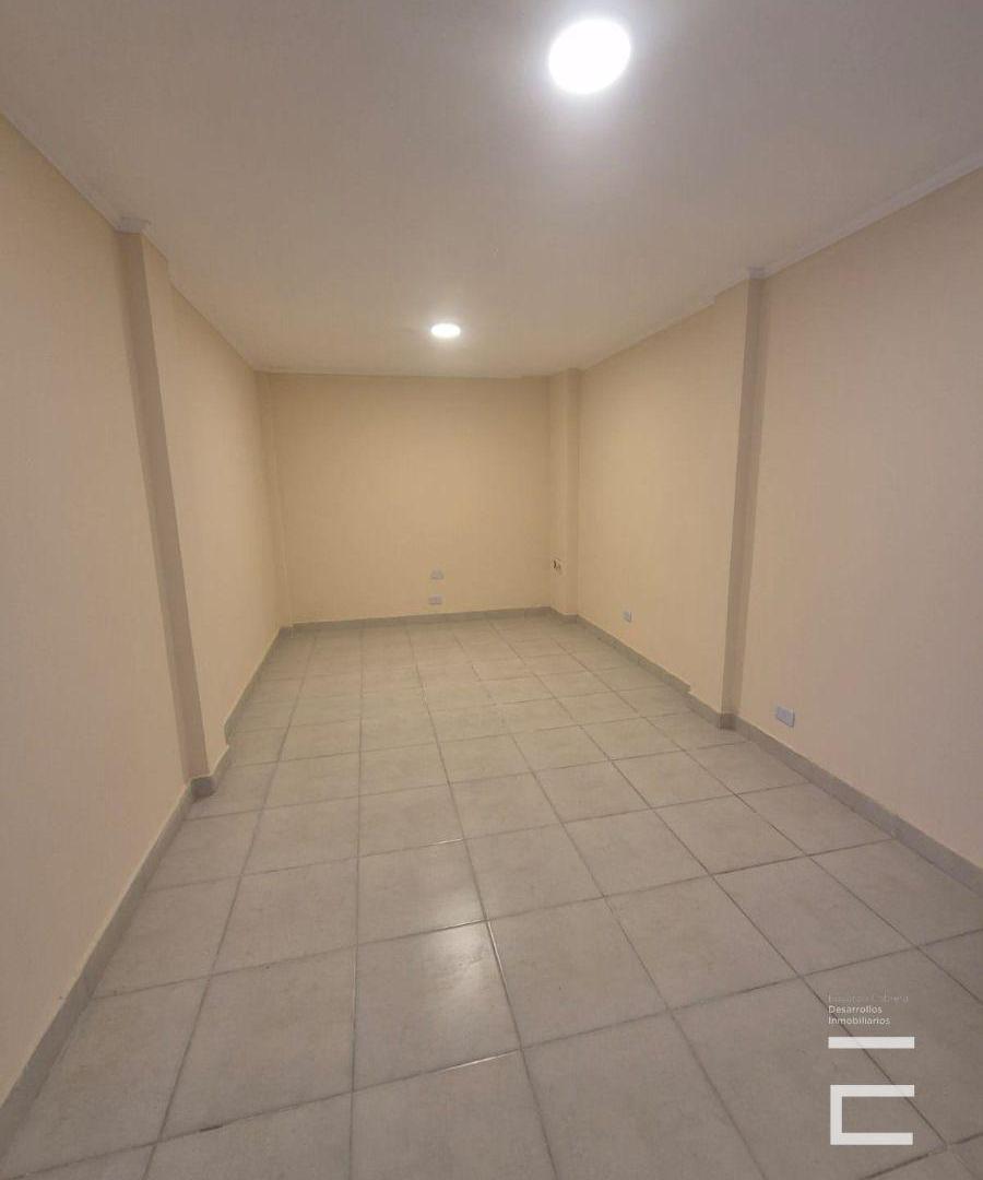 Foto de Departamento en alquiler en Centro, imagen 3