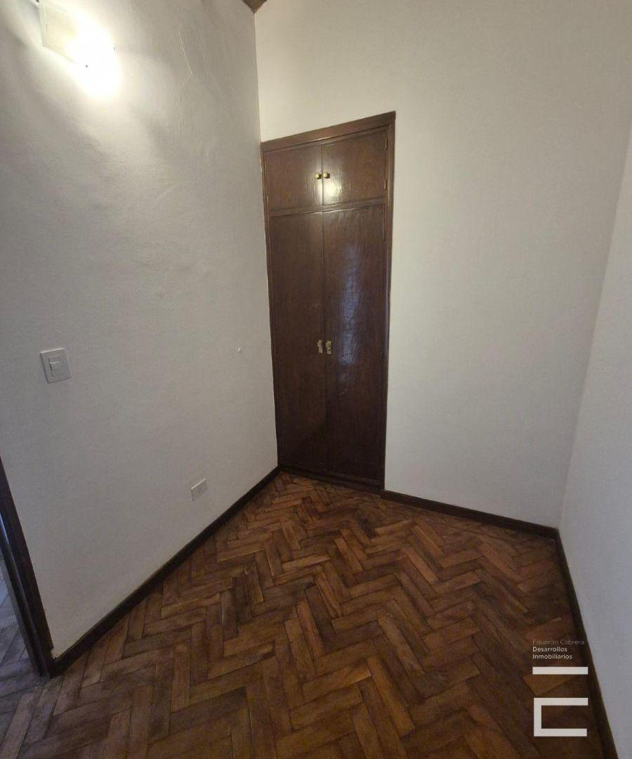Foto de Departamento en alquiler en Centro, imagen 4