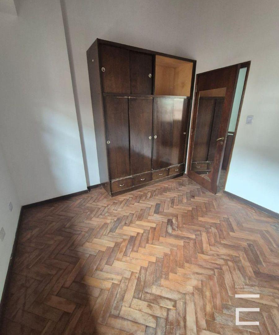 Foto de Departamento en alquiler en Centro, imagen 5